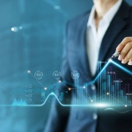 Застрашен ли е бизнесът от политическата нестабилност в страната