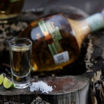 Текила бар иска регистрация като църква, за да избегне ограниченията