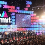 WEB SUMMIT 2020: Huawei официално представи HMS Connect в Европа