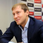 Синът на руски милиардер преговаря за купуването на Ботев (Пловдив) 