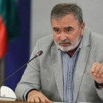 Доц.Кунчев:След края на февруари ситуацията с КОВИД-19 ще се нормализира