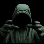 Заловиха известен сериен убиец в Русия