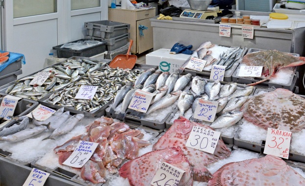 Българската агенция за безопасност на храните БАБХ ще продължи засилените