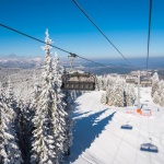 Община Чепеларе започна издаването на карти за безплатен достъп на ученици до ски пистите в Пампорово