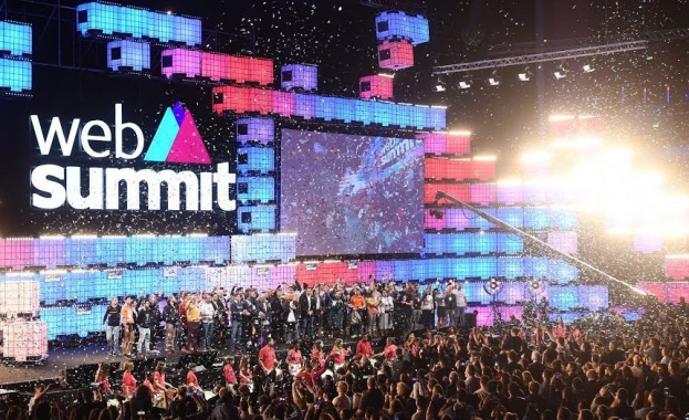 Компанията отново потвърждава ангажираността си за бързо разрастване на своята