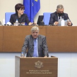 БСП: Борисов, а не пандемията е виновна за провала в тол системата