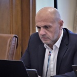 Тази седмица ще заработи платформата за кандидатстване за подкрепа на бизнеса