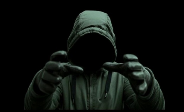 Мъжът се издирваше от години Русия обяви че е бил