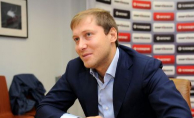 Преговори за собствеността на Ботев Пловдив ще започнат до ден