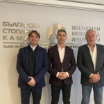 Фондът на фондовете и БСК стартират серия от  информационни събития в помощ на бизнеса