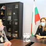 Министър Николова: Туристическият сектор трябва да се възползва от богатството на минерални води у нас 