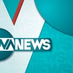 Канал 3 става Нова нюз с променено съдържание и визия