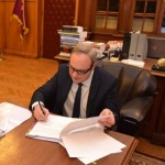 СУ "Св. Климент Охридски" и Huawei Technologies Bulgaria ще си сътрудничат в развитието на изкуствения интелект