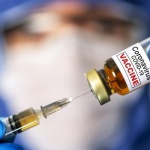 Московчани започват да се записват за ваксиниране срещу COVID-19 