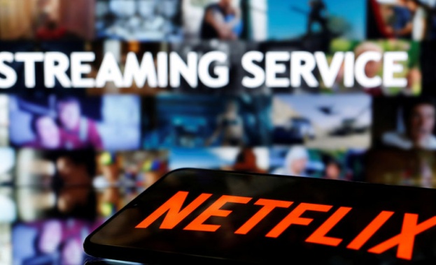 Най големите продуцентски студия обявиха че следващата година новите филми ще