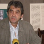 Анастас Попдимитров, БСП: Културните дейци пострадаха в кризата заради липсата на отношение от държавата