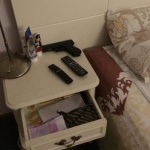 10 начина да се пробие охраната на Бастунсарай 