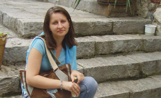 Районният съд в Сандански отложи за 17 декември делото за