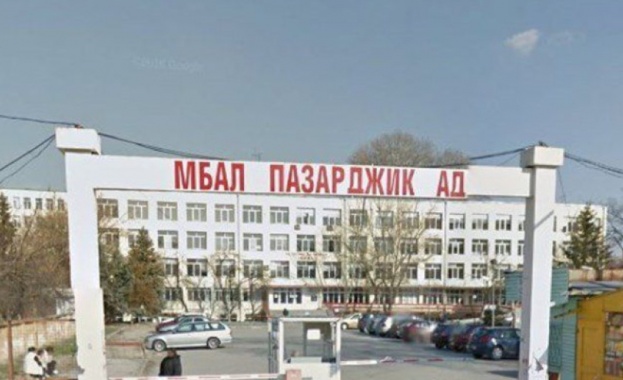 Областният оперативен щаб в Пазарджик ще търси варианти да се