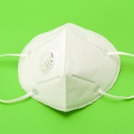 Русия забрани вноса на маски