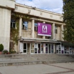 Детски пиеси в Драматичния театър в Ловеч