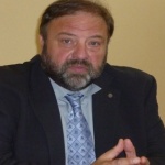 Д-р Шарков: Рискът от заразяване е сведен до минимум