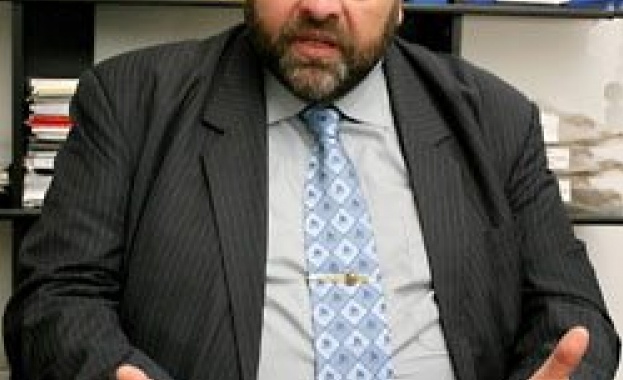 Рискът от заразяване с COVID 19 в денталните кабинети е сведен