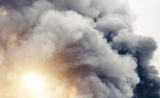 Център за рециклиране дава възможност да бъде взривен автомобилВъв Великобритания