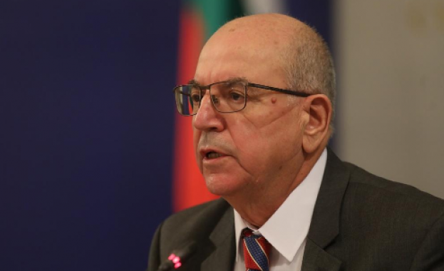 Изготвят се списъци при общопрактикуващите лекари с имената на пациенти