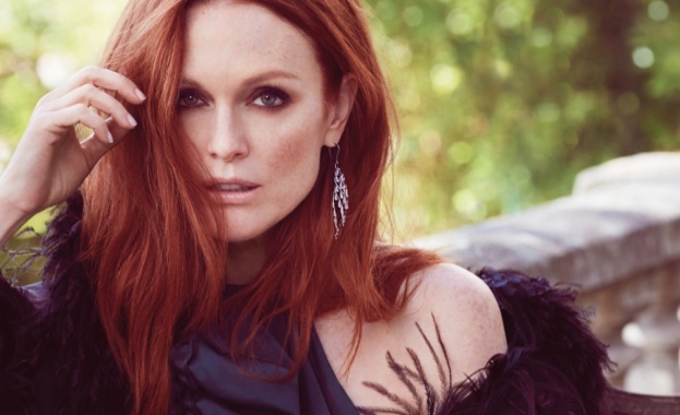 Трябва винаги да се стремиш към истината Даже ако тя