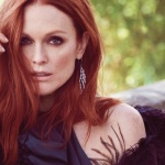 Трябва винаги да се стремиш към истината