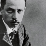 Не забравяйте, че...