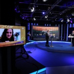 Награждаване „Златен пояс“ 2020