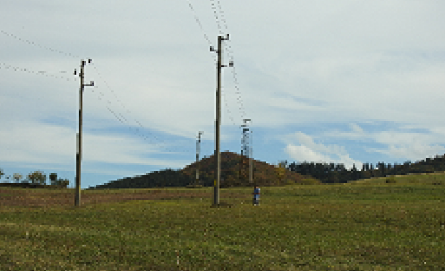 За трета поредна година ЧЕЗ Разпределение България и Българско дружество