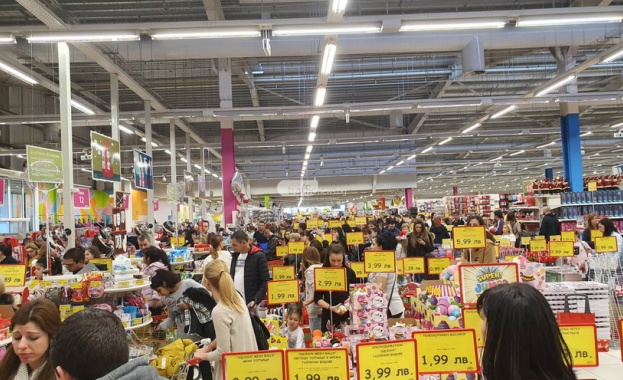 Това което виждам не ми харесва Ако нещата в тези