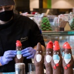 Зимният туристически сезон в Гърция е застрашен от провал 