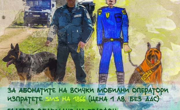 Посрещаме Коледните празници в нетипична обстановка в която ни постави