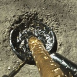 НАСА ще плати 1 долар на стартъп, за да събира прах от Луната