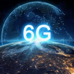 6G мрежите стартират до 2030 г. 