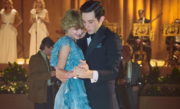 Американският стрийминг портал Нетфликс не планира и не счита за