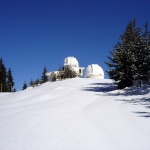  Древните слънчеви обсерватории