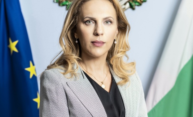 Николова: Съчетанието от различни форми на туризъм е предпочитано този сезон Николова: Съчетанието от различни форми на туризъм е предпочитано този сезон