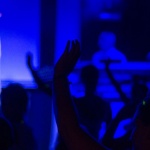 Учредиха Свободен артистичен съюз 