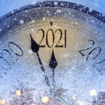 Какво вещае нумерологията за 2021 година 