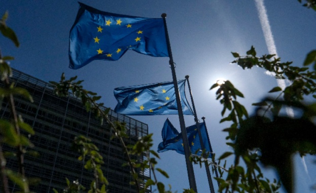 Днес ще се състои среща на Съвета по общи въпроси