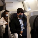 Докъде летяха българите през изминалата 2020 година