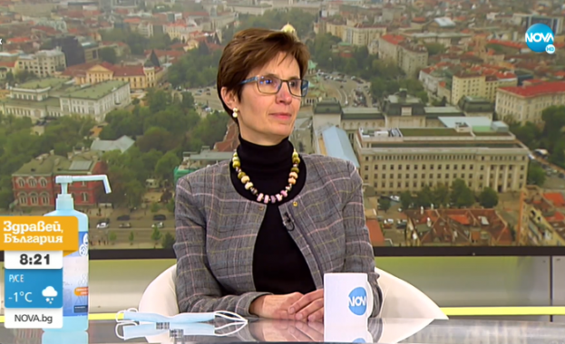 Много често се питаме как стана така че толкова бързо