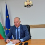 Росен Желязков: В авиационния сектор не може да си позволим инициативи, увеличаващи разходите