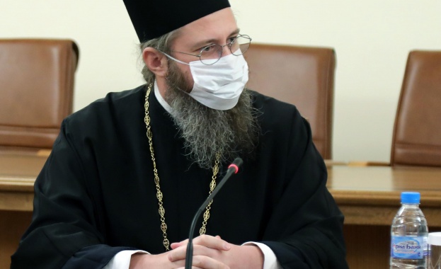 В дните около Коледните празници от 20 до 26