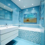 Какви са тенденциите в обзавеждането на банята?